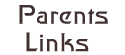 Parents Links